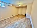 4147 4th Street, Vernon, BC V1H 1Z1