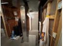 4147 4th Street, Vernon, BC V1H 1Z1