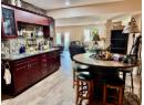 4147 4th Street, Vernon, BC V1H 1Z1