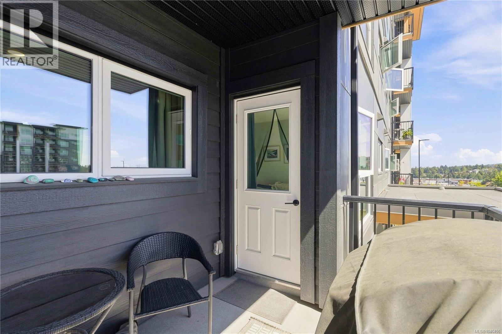 206 2461 Gateway Rd, Langford, British Columbia V9B 6M6 - Photo 28 - 1046456