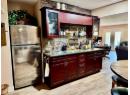 4147 4th Street, Vernon, BC V1H 1Z1