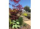 4147 4th Street, Vernon, BC V1H 1Z1
