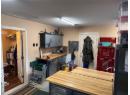 4147 4th Street, Vernon, BC V1H 1Z1