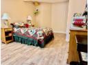 4147 4th Street, Vernon, BC V1H 1Z1