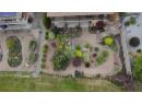 4147 4th Street, Vernon, BC V1H 1Z1