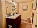 4147 4th Street, Vernon, BC V1H 1Z1