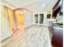 4147 4th Street, Vernon, BC V1H 1Z1