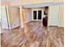 4147 4th Street, Vernon, BC V1H 1Z1