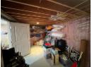 4147 4th Street, Vernon, BC V1H 1Z1