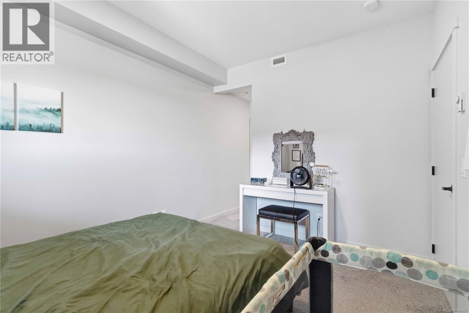 206 2461 Gateway Rd, Langford, British Columbia V9B 6M6 - Photo 23 - 1046456