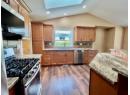 4147 4th Street, Vernon, BC V1H 1Z1