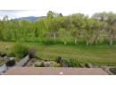 4147 4th Street, Vernon, BC V1H 1Z1