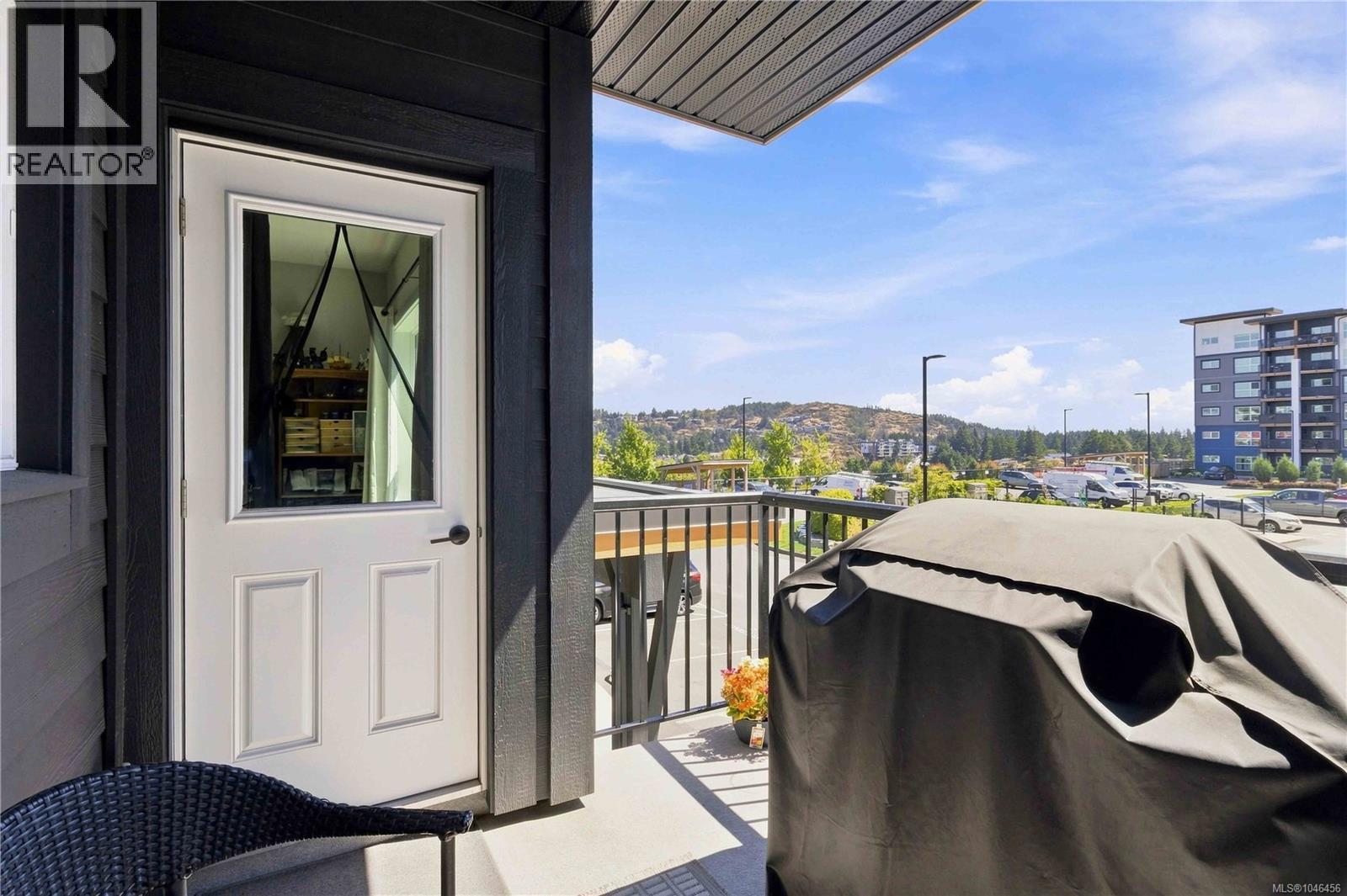 206 2461 Gateway Rd, Langford, British Columbia V9B 6M6 - Photo 29 - 1046456