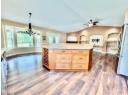 4147 4th Street, Vernon, BC V1H 1Z1