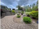 4147 4th Street, Vernon, BC V1H 1Z1