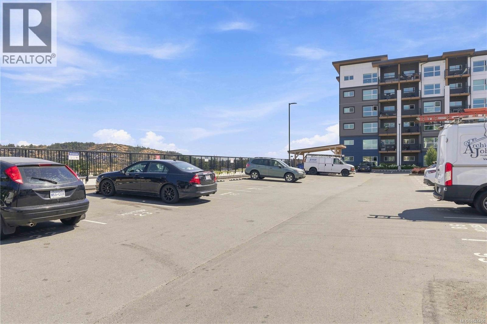 206 2461 Gateway Rd, Langford, British Columbia V9B 6M6 - Photo 42 - 1046456