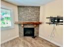 4147 4th Street, Vernon, BC V1H 1Z1
