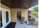 4147 4th Street, Vernon, BC V1H 1Z1