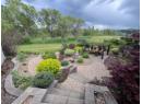 4147 4th Street, Vernon, BC V1H 1Z1