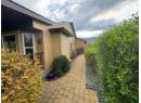 4147 4th Street, Vernon, BC V1H 1Z1