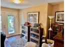 4147 4th Street, Vernon, BC V1H 1Z1