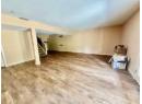 4147 4th Street, Vernon, BC V1H 1Z1