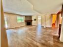 4147 4th Street, Vernon, BC V1H 1Z1