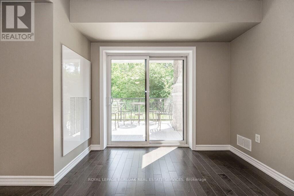Ll04 - 50 Bryan Court, Kitchener, Ontario  N2A 4N4 - Photo 11 - X13494618