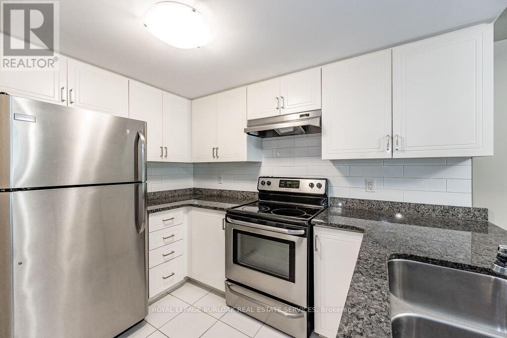 Ll04 - 50 Bryan Court, Kitchener, Ontario  N2A 4N4 - Photo 15 - X13494618