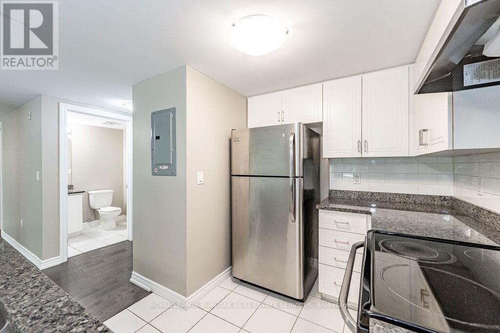 Ll04 - 50 Bryan Court, Kitchener, Ontario  N2A 4N4 - Photo 17 - X13494618