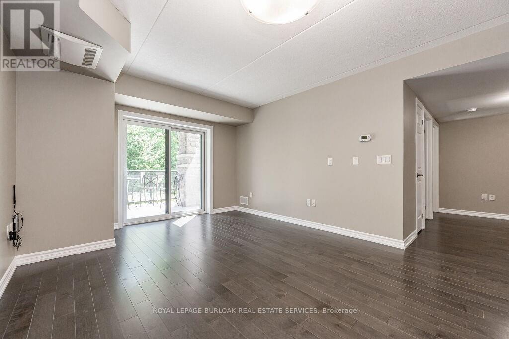 Ll04 - 50 Bryan Court, Kitchener, Ontario  N2A 4N4 - Photo 10 - X13494618