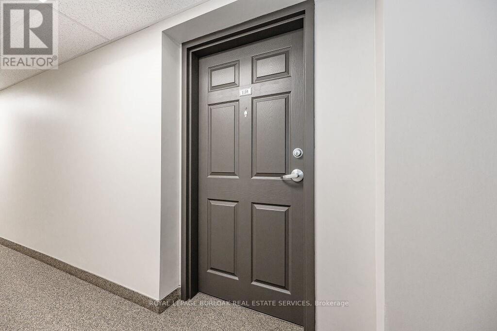 Ll04 - 50 Bryan Court, Kitchener, Ontario  N2A 4N4 - Photo 5 - X13494618