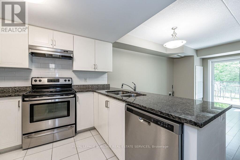 Ll04 - 50 Bryan Court, Kitchener, Ontario  N2A 4N4 - Photo 16 - X13494618