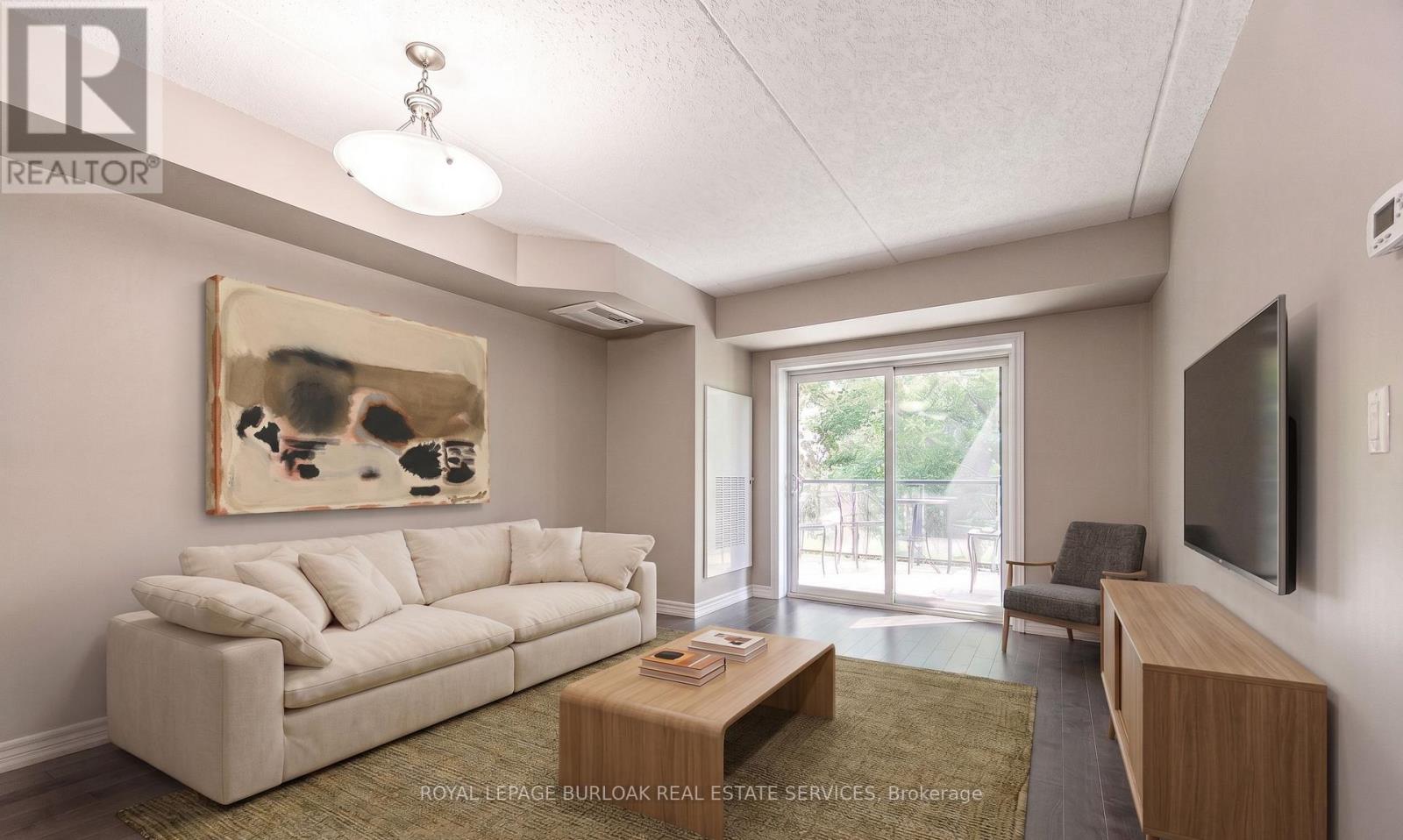 Ll04 - 50 Bryan Court, Kitchener, Ontario  N2A 4N4 - Photo 8 - X13494618