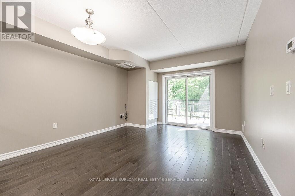 Ll04 - 50 Bryan Court, Kitchener, Ontario  N2A 4N4 - Photo 6 - X13494618