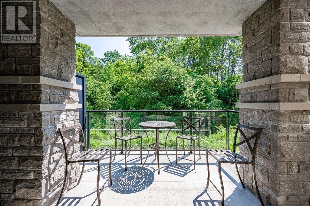 Ll04 - 50 Bryan Court, Kitchener, Ontario  N2A 4N4 - Photo 30 - X13494618