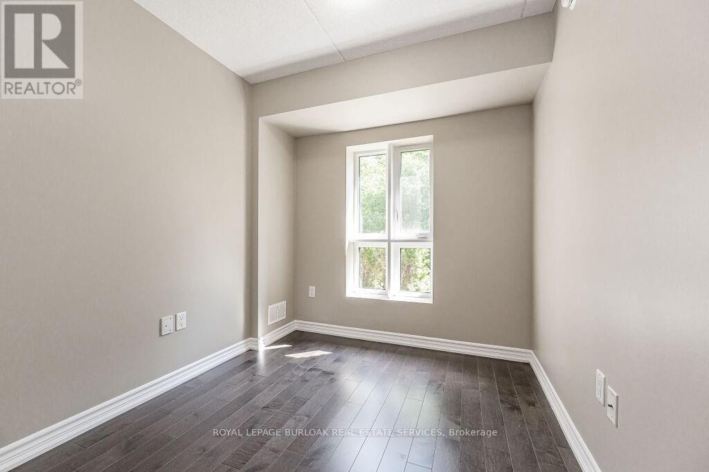 Ll04 - 50 Bryan Court, Kitchener, Ontario  N2A 4N4 - Photo 27 - X13586338