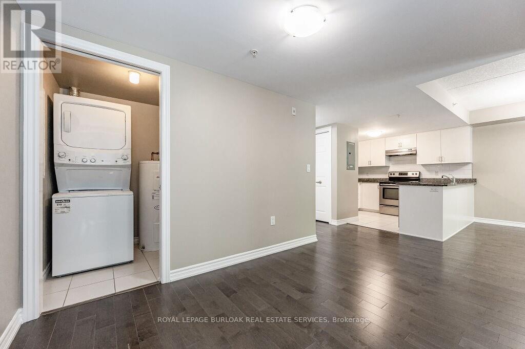 Ll04 - 50 Bryan Court, Kitchener, Ontario  N2A 4N4 - Photo 29 - X13494618