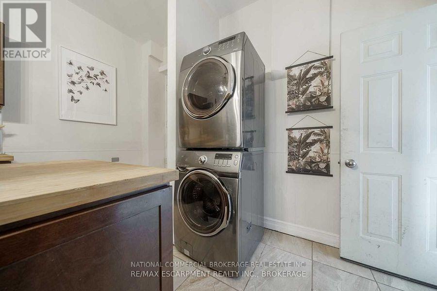 138 Victoria Avenue N, Hamilton, Ontario  L8L 5E8 - Photo 15 - X13666742