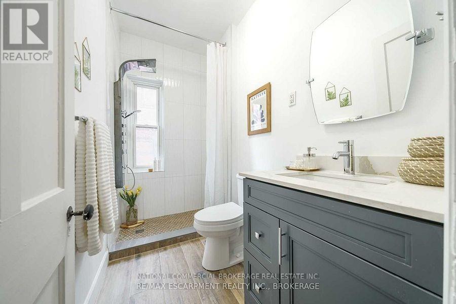 138 Victoria Avenue N, Hamilton, Ontario  L8L 5E8 - Photo 8 - X13666742