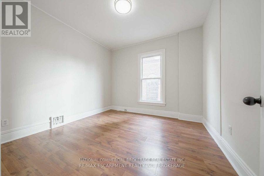 138 Victoria Avenue N, Hamilton, Ontario  L8L 5E8 - Photo 7 - X13666742