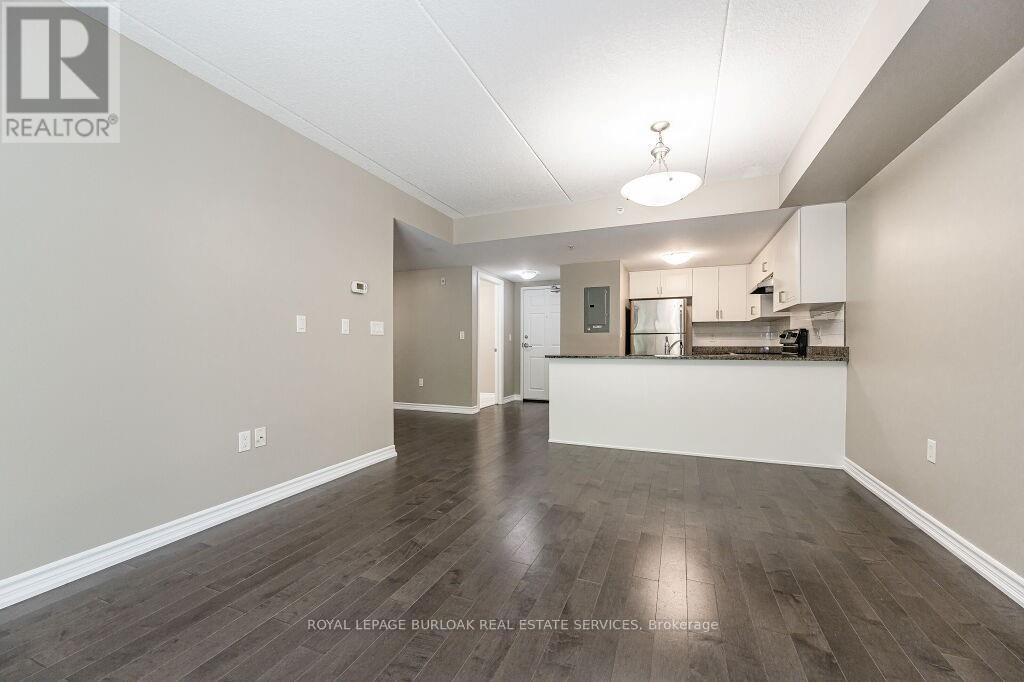 Ll04 - 50 Bryan Court, Kitchener, Ontario  N2A 4N4 - Photo 12 - X13586338