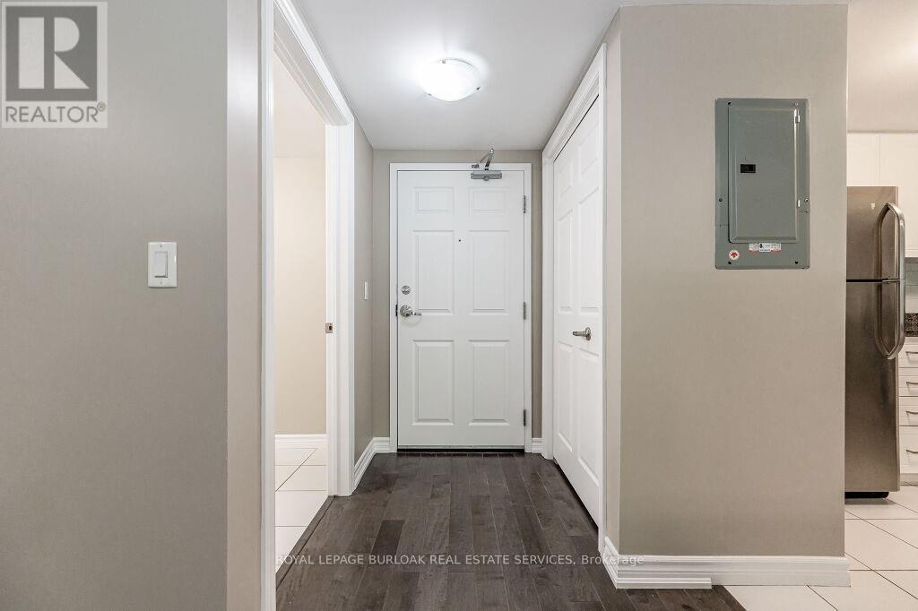 Ll04 - 50 Bryan Court, Kitchener, Ontario  N2A 4N4 - Photo 7 - X13494618