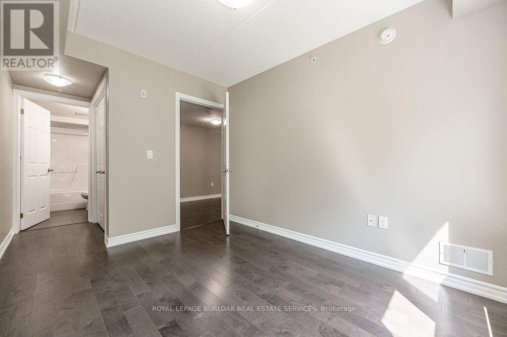 Ll04 - 50 Bryan Court, Kitchener, Ontario  N2A 4N4 - Photo 24 - X13586338