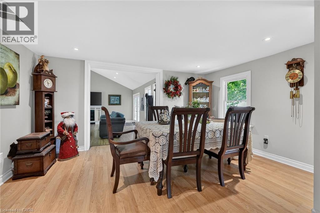 323 Regional 20 Road, Pelham, Ontario  L0S 1C0 - Photo 7 - 40836625