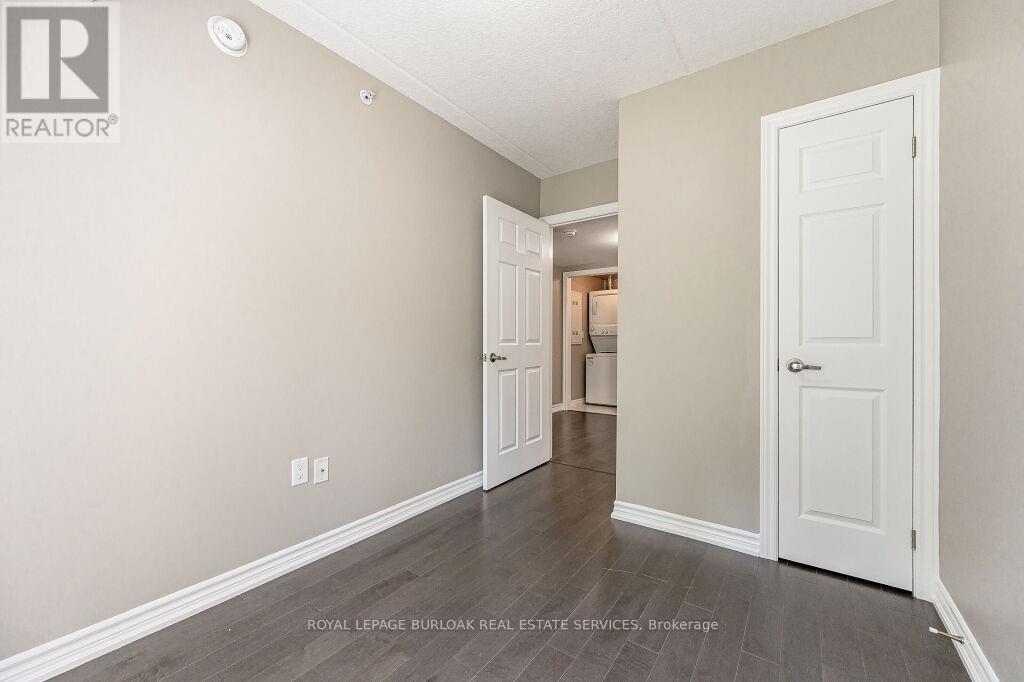 Ll04 - 50 Bryan Court, Kitchener, Ontario  N2A 4N4 - Photo 28 - X13586338