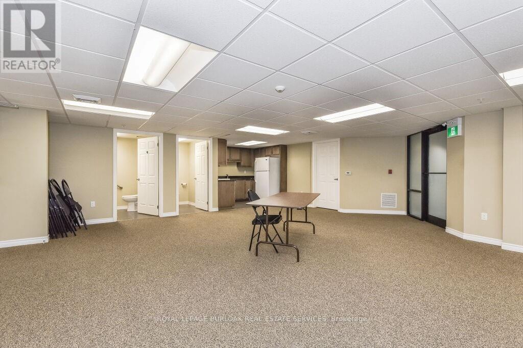 Ll04 - 50 Bryan Court, Kitchener, Ontario  N2A 4N4 - Photo 36 - X13586338