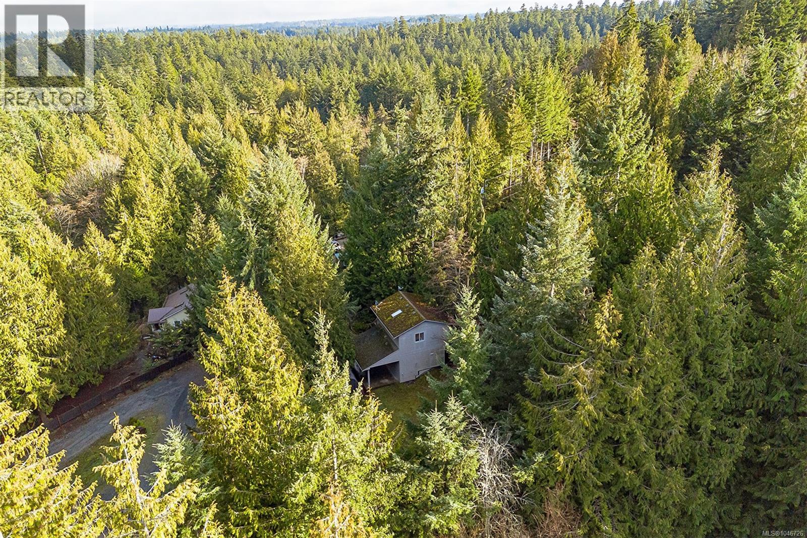 1620 Farrah's Way, Qualicum Beach, British Columbia  V9K 2S8 - Photo 41 - 1046726