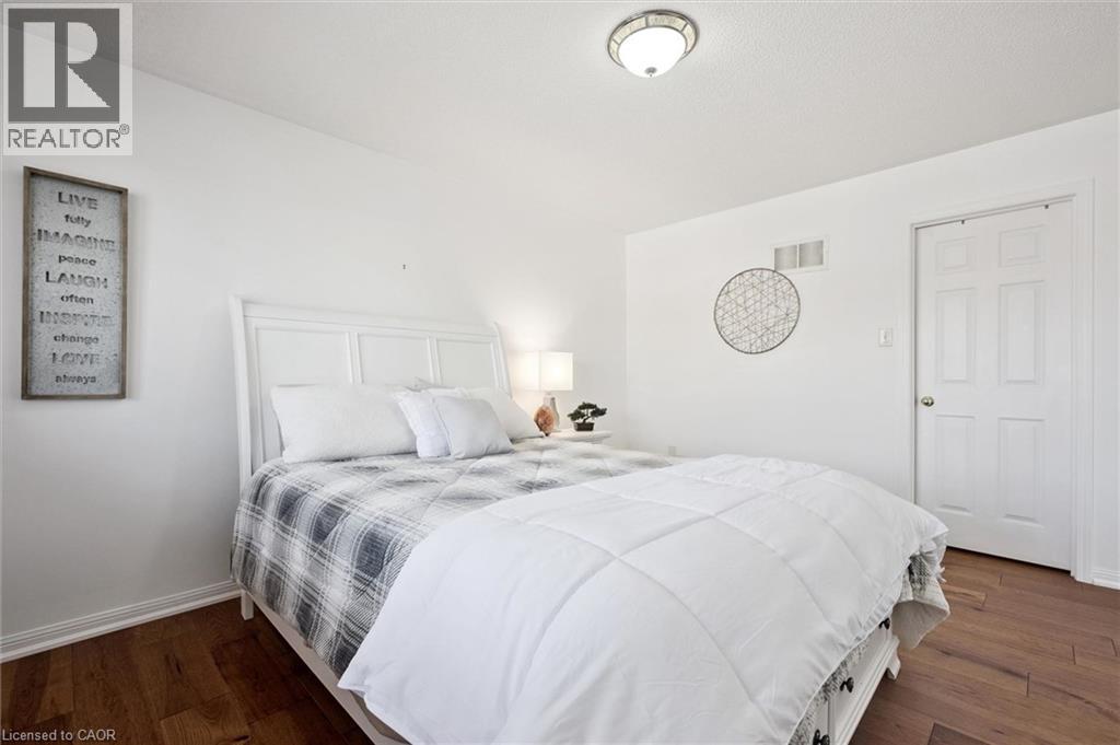 5147 Ravine Crescent, Burlington, Ontario L7L 6N3 - Photo 18 - 40852750