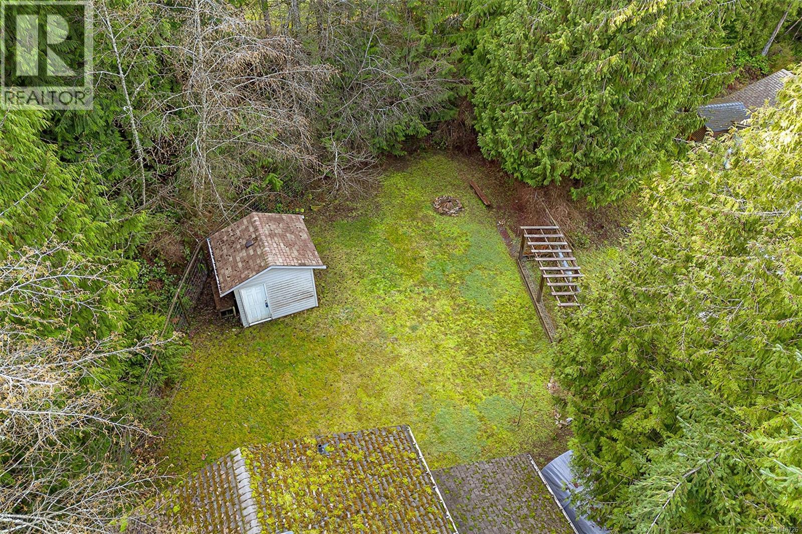 1620 Farrah's Way, Qualicum Beach, British Columbia  V9K 2S8 - Photo 38 - 1046726